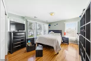 13 W 5th Ave, Linden, NJ 07036 - Photo 15