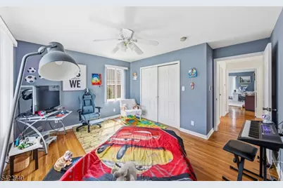 13 W   5th Ave, Linden, NJ 07036 - Photo 19