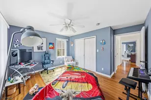 13 W 5th Ave, Linden, NJ 07036 - Photo 19