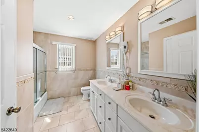 13 W   5th Ave, Linden, NJ 07036 - Photo 7