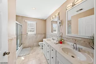 13 W 5th Ave, Linden, NJ 07036 - Photo 7