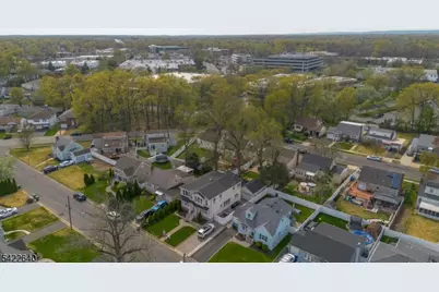 13 W   5th Ave, Linden, NJ 07036 - Photo 35