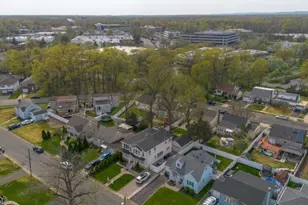 13 W 5th Ave, Linden, NJ 07036 - Photo 35