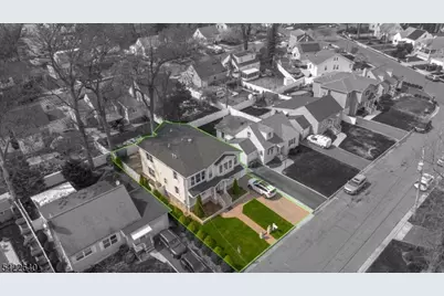13 W   5th Ave, Linden, NJ 07036 - Photo 33