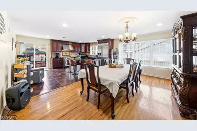 13 W   5th Ave, Linden, NJ 07036 - Photo 3