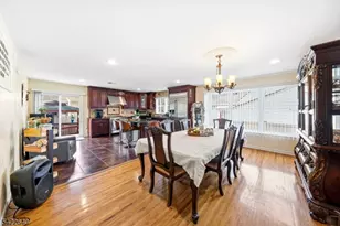 13 W 5th Ave, Linden, NJ 07036 - Photo 3