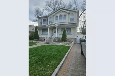 13 W   5th Ave, Linden, NJ 07036 - Photo 1