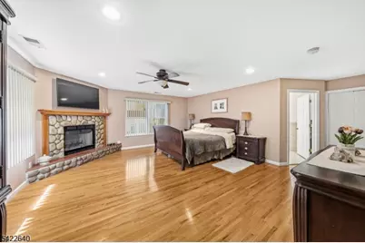 13 W   5th Ave, Linden, NJ 07036 - Photo 11