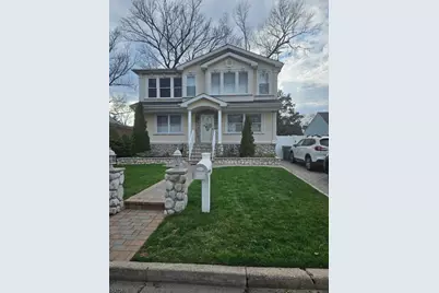 13 W   5th Ave, Linden, NJ 07036 - Photo 3