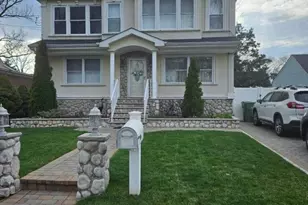 13 W 5th Ave, Linden, NJ 07036 - Photo 3