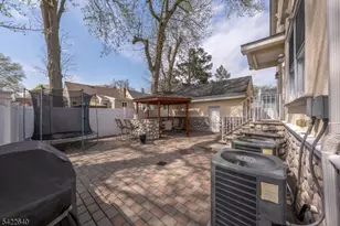 13 W 5th Ave, Linden, NJ 07036 - Photo 25