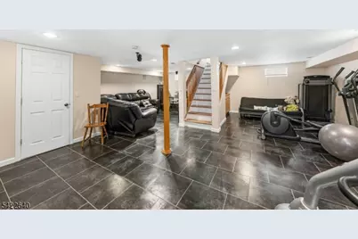 13 W   5th Ave, Linden, NJ 07036 - Photo 21