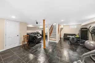 13 W 5th Ave, Linden, NJ 07036 - Photo 21