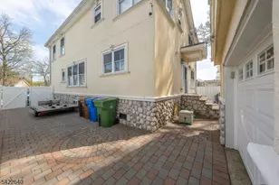 13 W 5th Ave, Linden, NJ 07036 - Photo 29