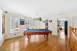 13 W 5th Ave, Linden, NJ 07036 - Photo 17