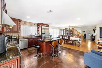 13 W   5th Ave, Linden, NJ 07036 - Photo 9