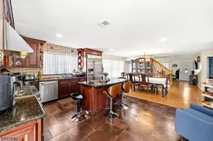 13 W 5th Ave, Linden, NJ 07036 - Photo 9