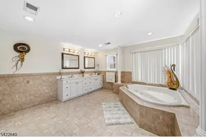 13 W   5th Ave, Linden, NJ 07036 - Photo 13