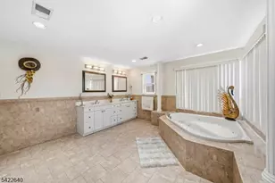 13 W 5th Ave, Linden, NJ 07036 - Photo 13
