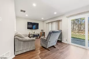 14 Braemar Dr, Rockaway Township, NJ 07866 - Photo 3