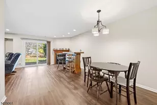 14 Braemar Dr, Rockaway Township, NJ 07866 - Photo 7