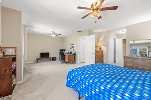 14 Braemar Dr, Rockaway Township, NJ 07866 - Photo 13