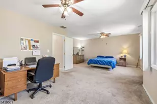 14 Braemar Dr, Rockaway Township, NJ 07866 - Photo 11