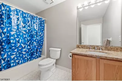 14 Braemar Dr, Rockaway Township, NJ 07866 - Photo 17