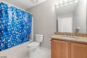 14 Braemar Dr, Rockaway Township, NJ 07866 - Photo 17