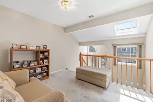 14 Braemar Dr, Rockaway Township, NJ 07866 - Photo 9