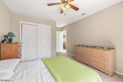 14 Braemar Dr, Rockaway Township, NJ 07866 - Photo 15