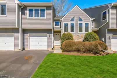 14 Braemar Dr, Rockaway Township, NJ 07866 - Photo 1