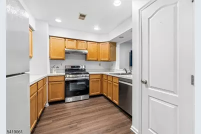 14 Braemar Dr, Rockaway Township, NJ 07866 - Photo 5