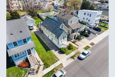 632 Chase Ave, Lyndhurst Township, NJ 07071 - Photo 25