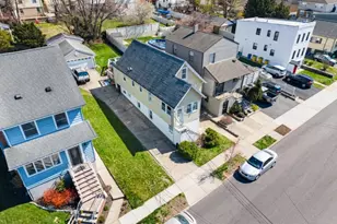 632 Chase Ave, Lyndhurst Township, NJ 07071 - Photo 25