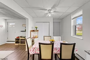 632 Chase Ave, Lyndhurst Township, NJ 07071 - Photo 13