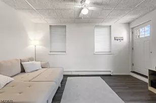 632 Chase Ave, Lyndhurst Township, NJ 07071 - Photo 5