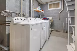 632 Chase Ave, Lyndhurst Township, NJ 07071 - Photo 21