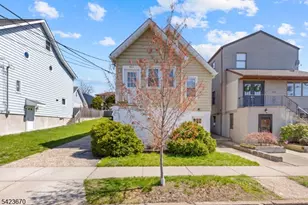 632 Chase Ave, Lyndhurst Township, NJ 07071 - Photo 23