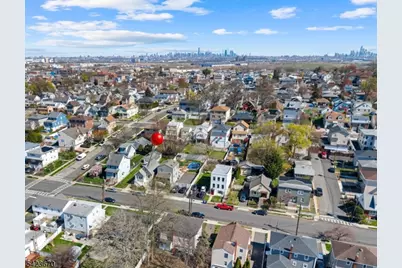 632 Chase Ave, Lyndhurst Township, NJ 07071 - Photo 27