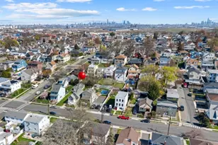 632 Chase Ave, Lyndhurst Township, NJ 07071 - Photo 27