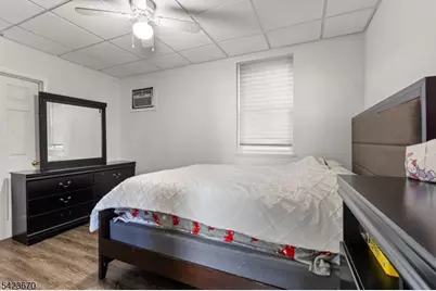 632 Chase Ave, Lyndhurst Township, NJ 07071 - Photo 19