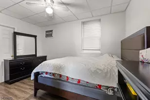 632 Chase Ave, Lyndhurst Township, NJ 07071 - Photo 19