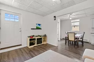 632 Chase Ave, Lyndhurst Township, NJ 07071 - Photo 7