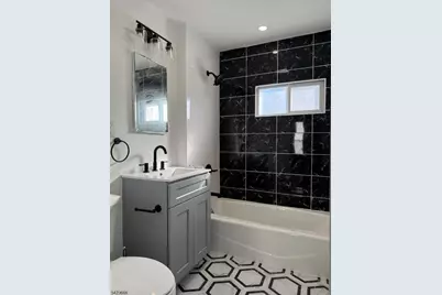 1017 Grandview Ave, Union Township, NJ 07083 - Photo 5