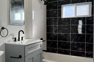 1017 Grandview Ave, Union Township, NJ 07083 - Photo 5