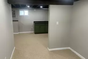 1017 Grandview Ave, Union Township, NJ 07083 - Photo 19