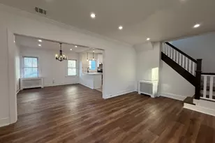 1017 Grandview Ave, Union Township, NJ 07083 - Photo 11