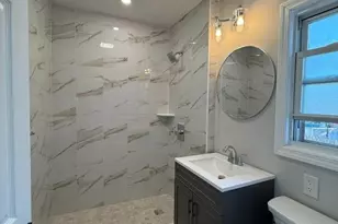 1017 Grandview Ave, Union Township, NJ 07083 - Photo 3