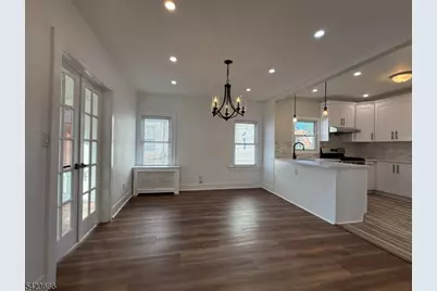 1017 Grandview Ave, Union Township, NJ 07083 - Photo 9